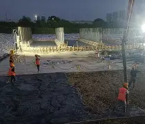 九州娱乐-山东赛首败，广州万龙靠近领先(屠龙圣域复古三职业)