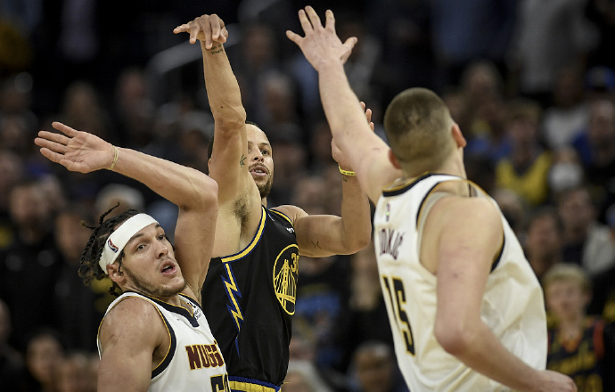 九州娱乐官网-包含强队之间的激烈竞争让人心跳加速的词条